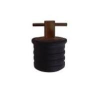 Buy cheap BOAT T HANDLE BRASS / RUBBER COMPRESSION DRAIN PLUG from wholesalers