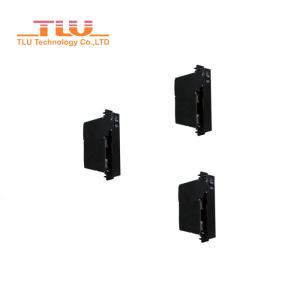 Buy cheap DS200TBCAG1AAB GE Fanuc PLC Terminal Analog I/O from wholesalers