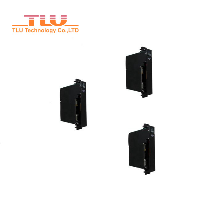 Buy cheap DS200TBCAG1AAB GE Fanuc PLC Terminal Analog I/O from wholesalers