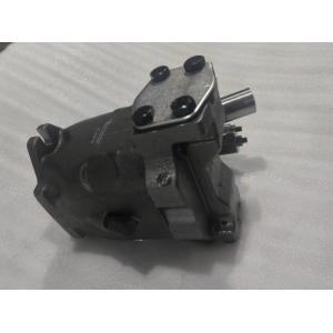 R902495330 AA10VNO28DRS/53L-VSC12N00 Axial Piston Pump A10VNO Series