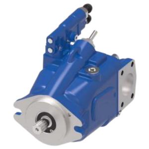 Buy cheap Advanced 420 Variable Plunger Eaton Hydraulic Pump Adu Adu049 Adu049l02ad10aa4320000002001 from wholesalers