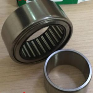 Buy cheap OEM PNA20/42 High Load Aligning Thrust Needle Bearing 20x42x20mm from wholesalers