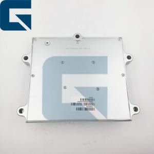 3965159 ECM ECU Controller for CM850 Engine