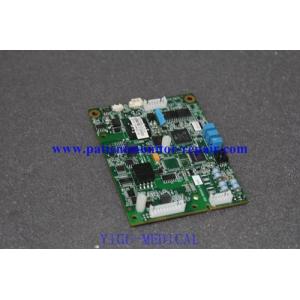 Buy cheap Medical Device IMEC10 A Little Mini Parameter Board from wholesalers