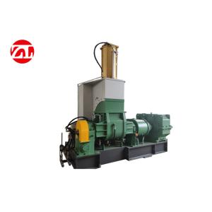 Buy cheap 10L Banbury Kneader Mixer Used For Mixing And Plasticizing from wholesalers