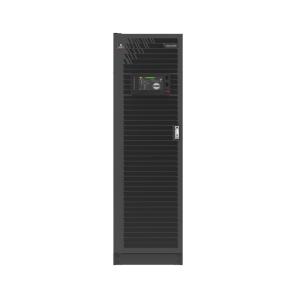 Buy cheap Vertiv Liebert APM 300KVA Online Three Phase UPS for Telecommunications Pure Sine Wave from wholesalers