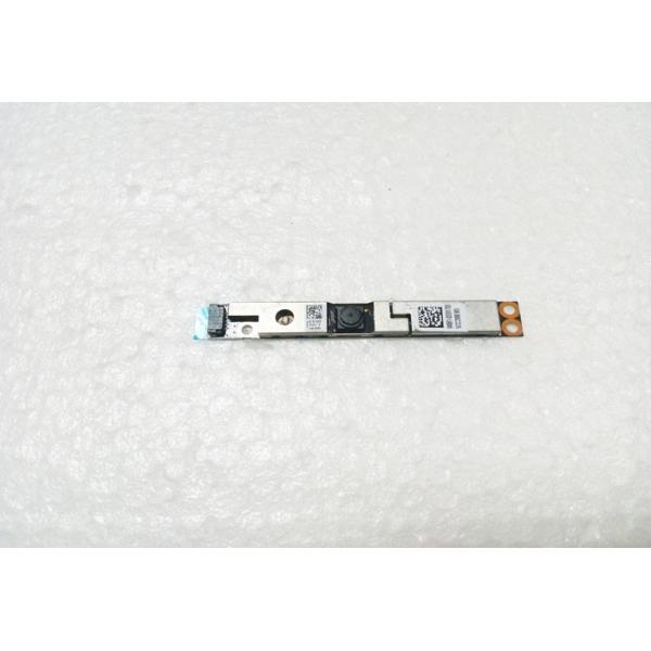 Quality TP200S Front Camera Laptop Webcam Module With LED Digital Microphone for sale