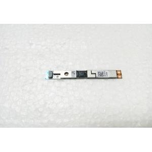 Buy cheap TP200S Front Camera Laptop Webcam Module With LED Digital Microphone from wholesalers