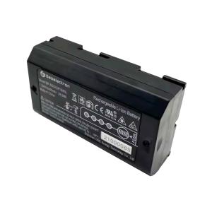 Buy cheap New BP-5S Battery For Unistrong South X11 FOIF A90 STONEX P9-G P9 S6 S9 RTK Data Controller 3400mAh 7.2V Original Battery from wholesalers