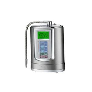 Buy cheap Portable Alkaline Water Ionizer With 5 / 3 Electrode Plates from wholesalers