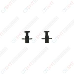 China 73F KV8-M71N3-A0X Pick And Place Nozzle , Surface Mount Components Long Lifespan on sale
