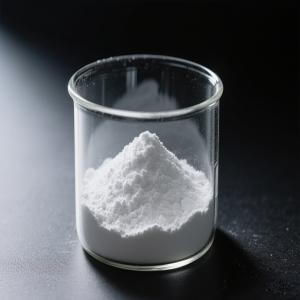 Buy cheap High Purity Silane Treated ATH Aluminum Hydroxide With Easy Flow For LSZH Cables Boosting Electrical Mechanical product