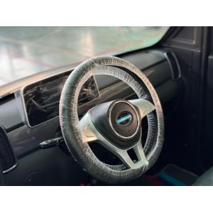 Buy cheap KP-EEC  3000W  Four-Wheeled Large Space Electric Vehicle from wholesalers