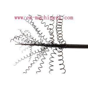 Buy cheap Engine Coupling And Adapter For Japanese/Dynapac Type Concrete Vibrator from wholesalers