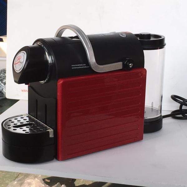 Buy cheap Cheap Household Dolce Gusto Coffee Machine JH-02 from wholesalers