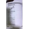 Buy cheap Key Programming Service Book, Key Programmer and Service Manual from wholesalers