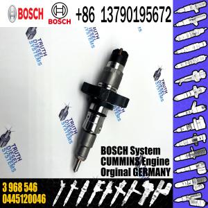 Buy cheap Diesel Common Rail Injector BEBE4L00001 BEBE4L00002 BEBE4L01001 from wholesalers