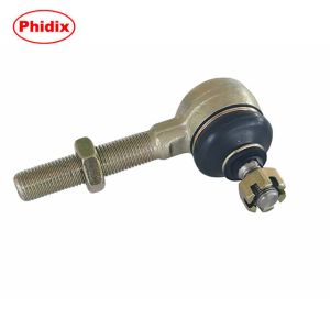 Buy cheap High-Quality Tie Rod Ends For Automotive Steering Systems from wholesalers