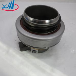 China Cars And Trucks Vehicle Clutch Release Bearing WG9725160510 on sale