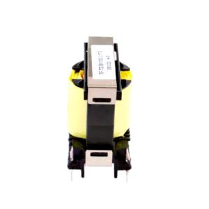 Buy cheap High Quality Etd39 High Frequency Transformer for Solar from wholesalers