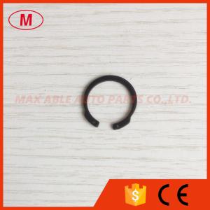 Buy cheap TA51 turbocharger turbo retaining ring from wholesalers