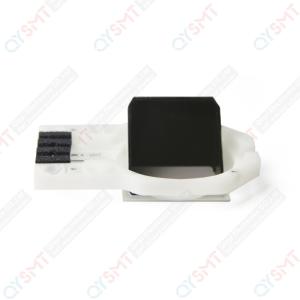 Buy cheap FUJI XP Camera Glass AGFGC8050 SMT Spare Parts 100% Tested from wholesalers