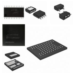 GT21-30/1.6-2.9PCF(ID)