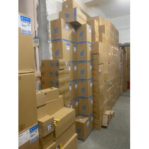 EexcavaStart DL 12V 120A Excavator Alternator for Perkins 1104D-44TA