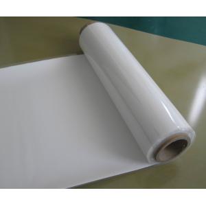 Buy cheap FDA Transparent Silicone Rubber Sheet , Food Grade Silicone Sheet 1-50mm Thickness from wholesalers