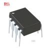 Buy cheap PIC12F683IP Semiconductor IC Chip Microcontroller EEPROM Memory  Automation Robotics Projects from wholesalers