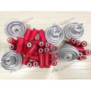 Buy cheap High-Precision Molds for Electrical Appliances - UTrust Mould product