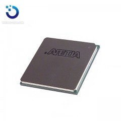 Buy cheap EP1S25F780I6N Integrated Circuits ICs Integrated Circuits ICs from wholesalers