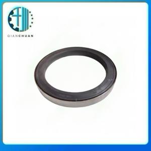 61263001006 Crankshaft Front Oil Seal For WP12 Weichai Engine Parts