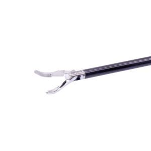 Buy cheap Laparoscopic Medical Equipment with Customized Request Bipolar Coagulating Forceps from wholesalers