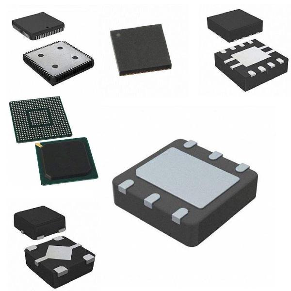 Buy cheap 1469627-2 from wholesalers