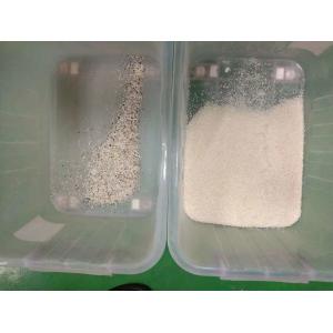 Mini Low Cost CCD Camera Corn Color Sorter Wheat Rice Sorting Machine for