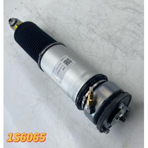 Buy cheap Direct Replacement Rear Air-Ride Suspension Spring for BMW 7' E65 E66 Wo/EDC 02-05 Fitment Type from wholesalers