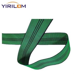 Buy cheap Wholesale Upholstery Customized Elastic Sofa Webbing Straps for Home Furniture Sofa from wholesalers