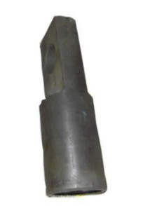 Buy cheap Rongchang Directional Drilling Tools Pulling Eye Box Hdd Drilling Tools from wholesalers