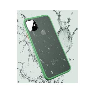 Buy cheap New design PC+TPU case for iphone11, 11Pro, 11Max 2019 Apple iphone，newest mobile phone case product