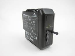 Buy cheap KJ3002X1-BA1 Emerson DCS Module 12P06801X122 DeltaV System product