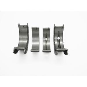 Buy cheap For Ford 4.6L 5.4L Engine Parts Main Bearing Wholesales MS-2007A from wholesalers