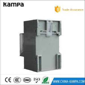 industrial mechanical delay time adjust switch 16a 250v