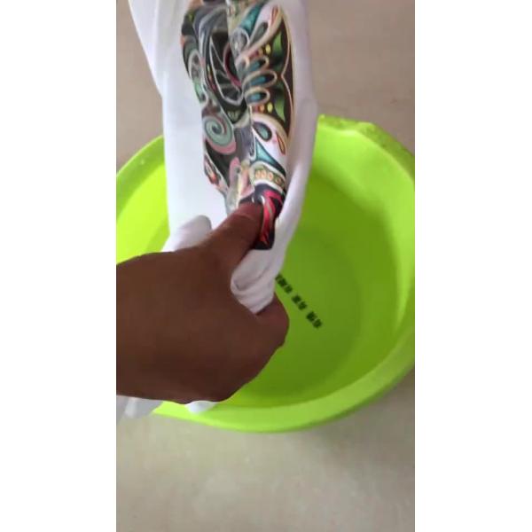 Buy cheap Transfer printing screen print transfers and heat transfer print from wholesalers