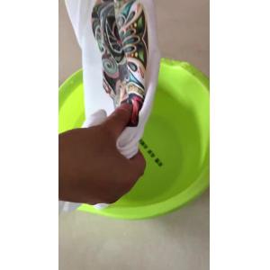 Buy cheap Transfer printing screen print transfers and heat transfer print from wholesalers