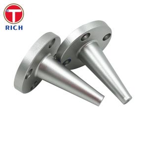 Precision Cnc Machining Parts Aluminum alloy CNC machined aluminum parts four