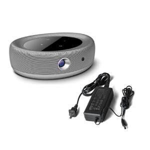 China 350 Lumens Mini Multimedia Projector Pico Small Size Projector Android 8.1 4K HDMI on sale China 350 Lumens Mini Multimedia Projector Pico Small Size Projector Android 8.1 4K HDMI on sale