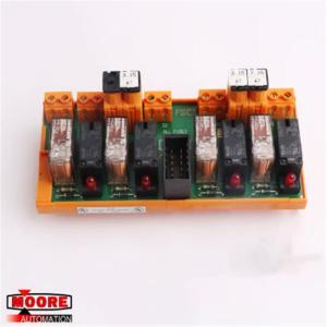 Buy cheap Fta-T-08  Ftat08  Honeywell  4 Channel Digital Output  Module from wholesalers