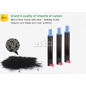 Buy cheap GPR18 Canon Copier Toner IR2016 IR2020 IR2318 Copier Toner from wholesalers