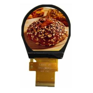 Buy cheap AFR240240A0R-1.3INTM from wholesalers